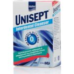 INTERMED UNISEPT INTERDENTAL CLEANSER 30ML