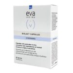 EVA BIOLACT 20caps
