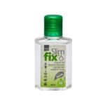Intermed Slim Fix Stevia 60ml - Γλυκαντικό Υγρό Εναλλακτικό Της Ζάχαρης