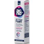 INTERMED ACNOFIX FOAM (FLx150ML)