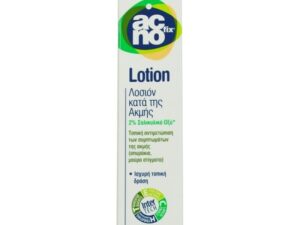 INTERMED ACNOFIX LOTION (TBx15ML)