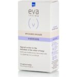 Intermed Eva Intima Mycosis Ovules Disorders Vaginal Ovules 10τμχ