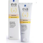 INTERMED EVA INTIMA BIKINI BALM 125 ML