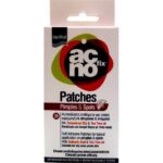 Intermed Acnofix Patches 36τμχ