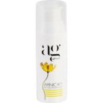 AG ARNICA GEL 50ML