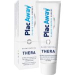 PlacAway Thera Plus κατά της Πλάκας 75ml