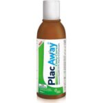 PLAC AWAY DAILY CARE ΣΤΟΜΑΤΙΚΟ ΔΙΑΛΥΜΑ 500ML
