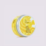 Aloe+ Colors Margarita Sorbet Body Scrub Απολεπιστικό Σώματος 200ml