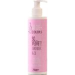 Aloe+ Colors So Velvet Shower Gel 250ml