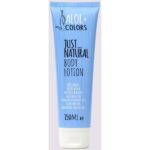 Aloe+ Colors Just Natural Body Lotion 150ml