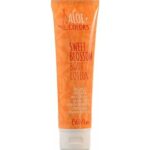 Aloe+ Colors Sweet Blossom Body Lotion 150ml