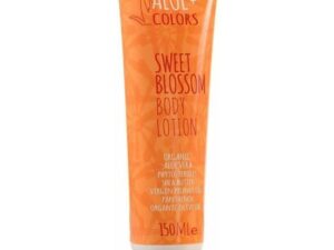 Aloe+ Colors Sweet Blossom Body Lotion 150ml