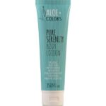 Aloe+ Colors Pure Serenity Body Lotion Ενυδατικό Γαλάκτωμα Σώματος 150ml
