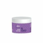 Aloe+ Colors Be Lovely Body Butter Ενυδατικό Βούτυρο Σώματος 200ml
