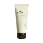 AHAVA-DERMUD INTENS. HAND CREAM 100ML-150120