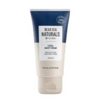 Ahava Dead Sea Naturals Facial Night Cream Καταπραϋντική Κρέμα Νύχτας για Πρόσωπο, 50ml