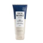 Ahava Dead Sea Naturals Facial Cleansing Gel Τζελ Καθαρισμού Προσώπου, 100ml