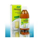 A. Vogel Molkosan Original Flora Balance Βιολογικό Πρεβιοτικό Ρόφημα από Ορό Τυρογάλακτος, 200ml