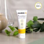 PURELAN 100 CREAM 0.25OZ (ΜΙΚΡΗ)