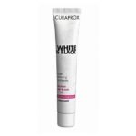 CURAPROX White Is Black Λευκαντική Οδοντόκρεμα 90ml