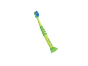 CURAPROX Curakid CK 4260 Ultra Soft Βρεφική Οδοντόβουρτσα 1τμχ