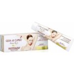 CERA DI CUPRA DEPILATED CR.FOR HANDS 100ML