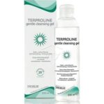 SYNCHROLINE TERPROL.CLEAN.GEL 200ML