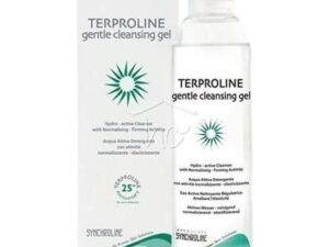 SYNCHROLINE TERPROL.CLEAN.GEL 200ML
