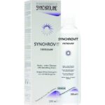 SYNCHROLINE SYNCHROVIT REMOVER200ML