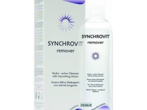 SYNCHROLINE SYNCHROVIT REMOVER200ML