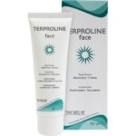 SYNCHROLINE TERPROLINE FACE CR.50ML