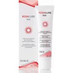 SYNCHROLINE ROSACURE FAST GEL 30 ML