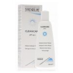 SYNCHROLINE CLEANCARE INTIM 200ML