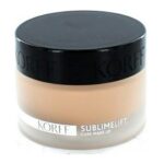 Korff Sublimelift Lifting Creamy Foundation Lifting 05 Cafe 30ml