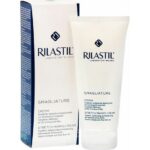 RILASTIL SMAGLIATURE CREAM 200ML
