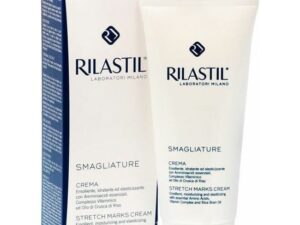 RILASTIL SMAGLIATURE CREAM 200ML