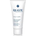 RILASTIL DAILY CARE SCRUBBING MUSK 50ML