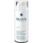 RILASTIL AQUA NORMALIZING FLUID 50ML