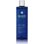 RILASTIL DAILY CARE MICELLAR SOLUTION 250 ML