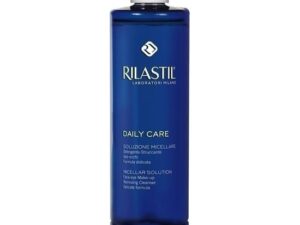 RILASTIL DAILY CARE MICELLAR SOLUTION 250 ML