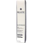 Rilastil Elasticizing Oil Λάδι Σώματος Με Μαλακτική & Προστατευτική Δράση 80ml