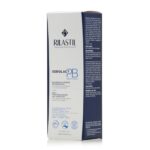 Rilastil Xerolact PB Balm Lipid Replenishing Anti - Irritation Ενυδατικό Βάλσαμο Σώματος με Πρεβιοτικά και Μεταβιοτικά για Δέρματα με Τάση Ατοπίας 200ml