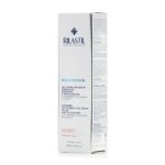 Rilastil Multirepair Anti-Wrinkle Gel Cream Επανορθωτική Αντιρυτιδική Κρέμα 40ml