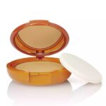 Rilastil Sun System Uniforming Compact Cream Compact Foundation Υψηλής Κάλυψης με SPF 50+ 02 Dore 10g