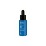 KORFF SUN SECRET AFTER SUN FACE DROPS 30 ML
