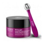 Korff 3D Sculpt Lip Treatment για Περιποίηση Χειλιών 15 ml