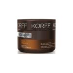 KORFF SUN SECRET AFTER SUN BALM 150 ML