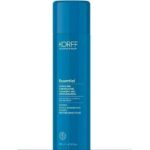 Korff Καθαριστική & Τονωτική Λοσιόν Προσώπου Essential Regenerating Toner 200ml
