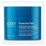 Korff Essential Peel Micropeeling Mask 50 gr.