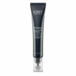 Korff Eye Zone Eye Bags And Dark Circles Κρέμα Ματιών Για Μαύρους Κύκλους Και Σακούλες 15 ml